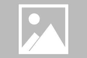 世界自行车山区赛：爬坡选手成为焦点，山地自行车世锦赛