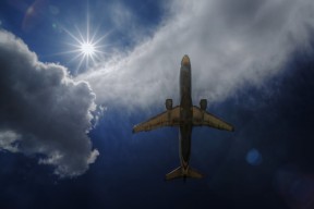 世界羽毛球公开赛四强名单出炉赛况紧张，2021世界羽毛球赛事