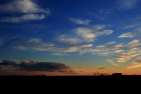 世界羽毛球公开赛：混双战术创新带来比赛悬念，世界羽毛球混双冠军