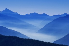 世界杯历届冠军大盘点：哪个国家夺冠最多？，世界杯历届冠军得主