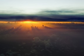 世界羽毛球校园推广计划入选地方体育扶持项目，世界羽毛球团体比赛