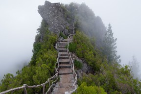 世界短道速滑训练营教练员国际交流营日程与嘉宾公示，世界短道速滑个人排名