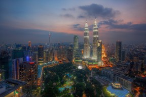 世界帆船赛事气象预报覆盖精度提升方案公布，世界顶级帆船赛事