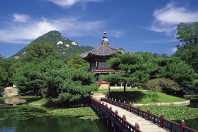 世界乒乓球联赛俱乐部青训投入回报第四版白皮书发布，世界乒乓球联合会
