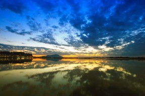 世界羽毛球公开赛：新人解构传统打法获成功，羽毛球世界比赛规则