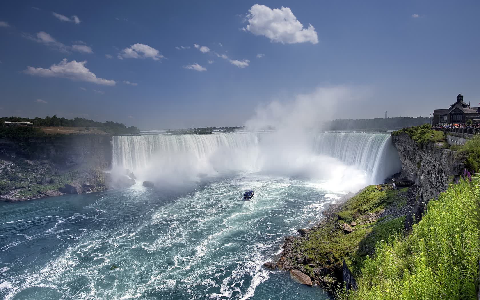 世界攀岩赛事志愿者证书兑换与福利细则上线,攀岩比赛2021报名