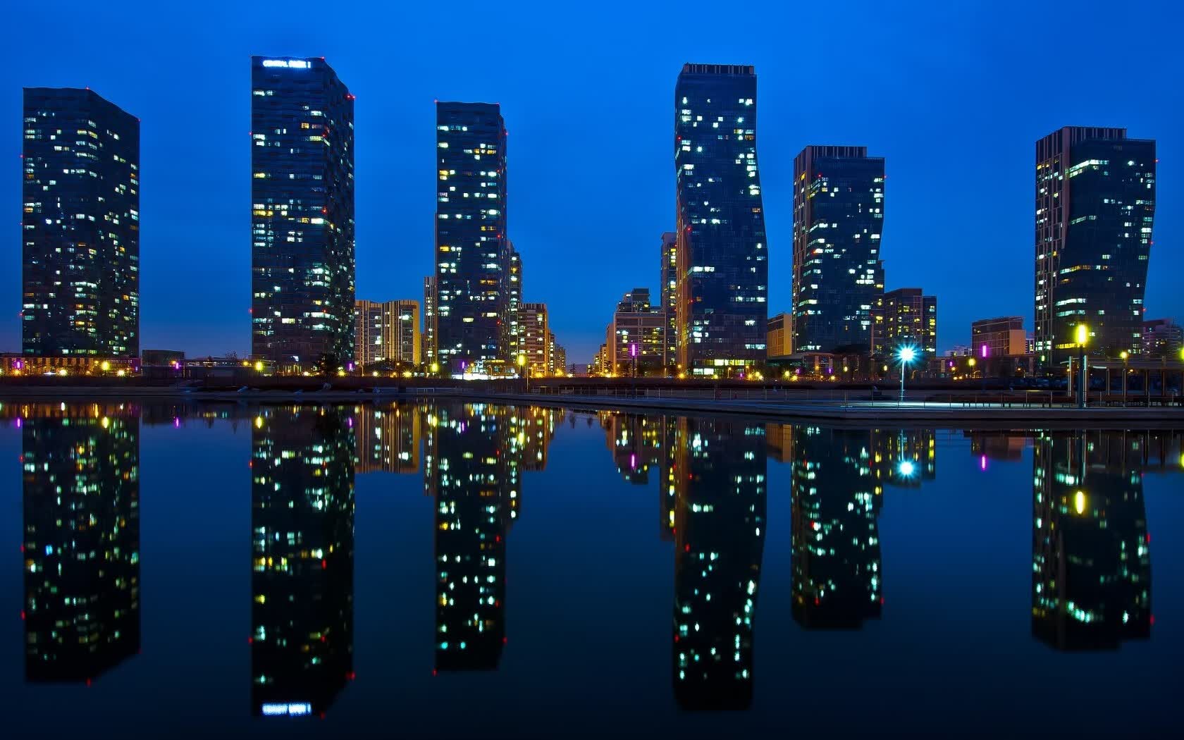 世界羽毛球夜赛版权合作达成多平台播放,2021世界羽毛球比赛时间表